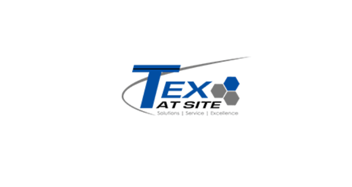 Tex At Site